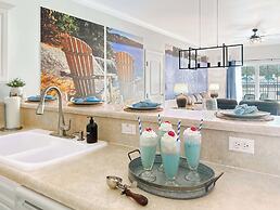 Branson Escape: Pool, Game Table, Sleeps up to 10!