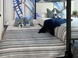 Branson Escape: Pool, Game Table, Sleeps up to 10!