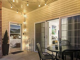 Branson Escape: Pool, Game Table, Sleeps up to 10!