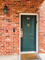 Branson Escape: Pool, Game Table, Sleeps up to 10!