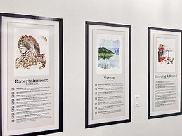 Branson Escape: Pool, Game Table, Sleeps up to 10!