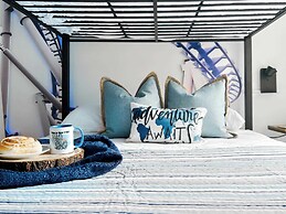 Branson Escape: Pool, Game Table, Sleeps up to 10!