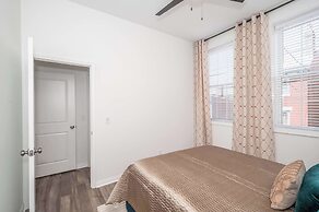 Covington Charm 202