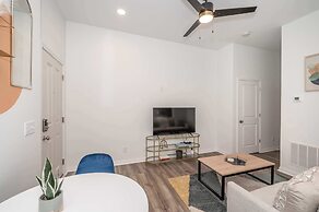 Covington Charm 202