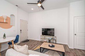 Covington Charm 202