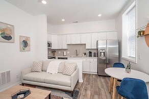 Covington Charm 202