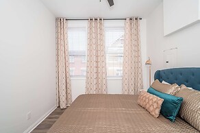 Covington Charm 202