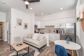 Covington Charm 202