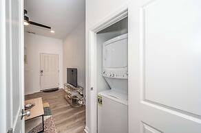Covington Charm 202