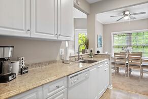 Creekwood Rehoboth Beach