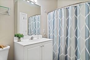 Creekwood Rehoboth Beach