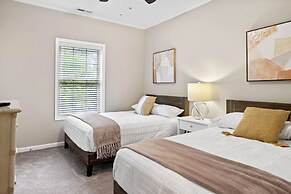 Creekwood Rehoboth Beach