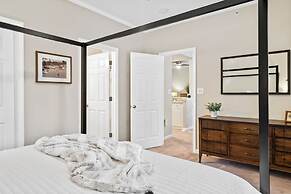 Creekwood Rehoboth Beach