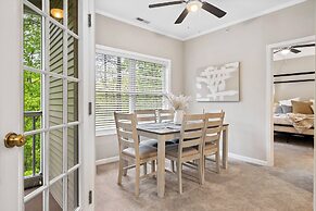 Creekwood Rehoboth Beach