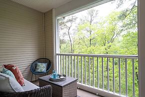 Creekwood Rehoboth Beach