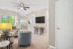 Creekwood Rehoboth Beach