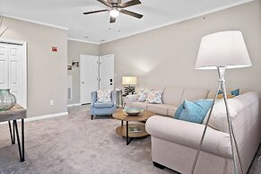 Creekwood Rehoboth Beach