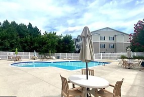 Creekwood Rehoboth Beach