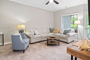 Creekwood Rehoboth Beach