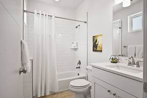 Live in Fantasy at Disney in the Desert!