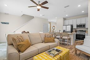 Endless Summer at Margaritaville