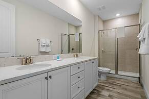 Endless Summer at Margaritaville