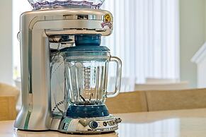 Endless Summer at Margaritaville