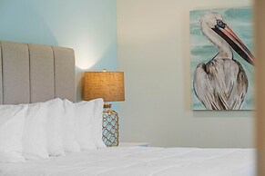 Endless Summer at Margaritaville