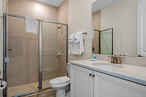 Endless Summer at Margaritaville