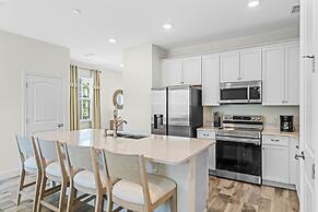 Endless Summer at Margaritaville