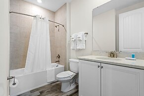 Endless Summer at Margaritaville