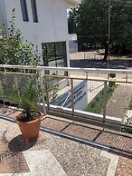 Kutaisi
