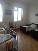 Kutaisi