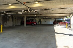 Gemstone at the Jolene