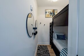 Gemstone at the Jolene