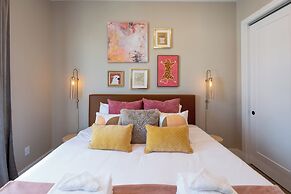 Gemstone at the Jolene