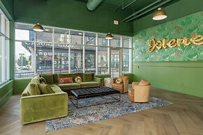 Gemstone at the Jolene