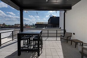 Gemstone at the Jolene