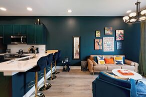 Gemstone at the Jolene