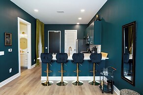 Gemstone at the Jolene