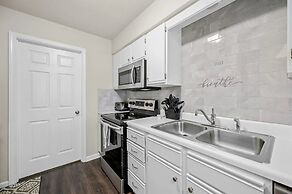 Fairway Bunker Hideaway - Serene Retreat!