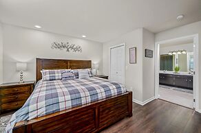 Fairway Bunker Hideaway - Serene Retreat!