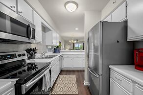 Fairway Bunker Hideaway - Serene Retreat!