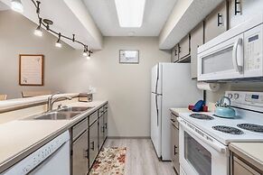 Golf View Peek-a-boo