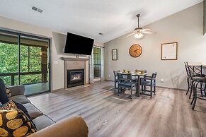 Golf View Peek-a-boo