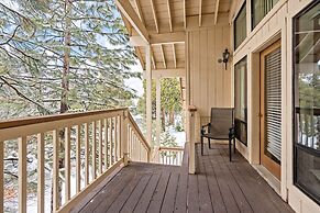 Granite View Lodge - Minutes From Water