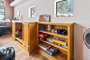 Granite View Lodge - Minutes From Water