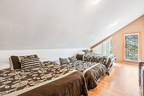 Granite View Lodge - Minutes From Water