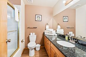 Granite View Lodge - Minutes From Water