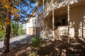 Granite View Lodge - Minutes From Water